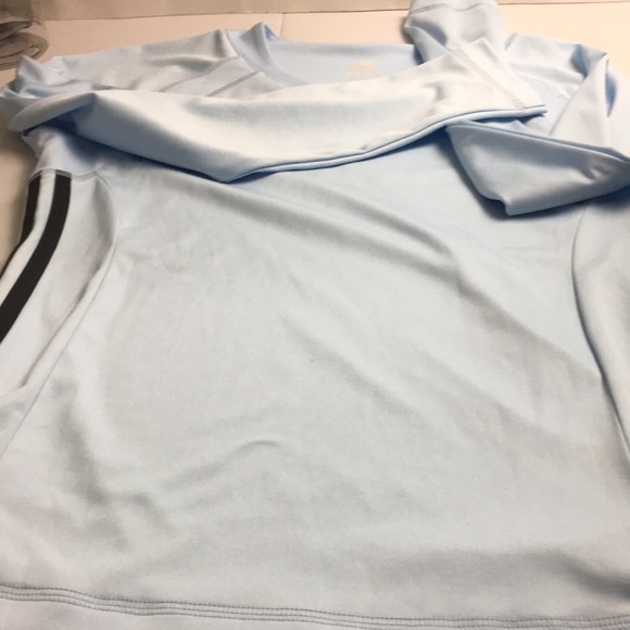 Adidas ladies blouse S - Picture 16 of 16